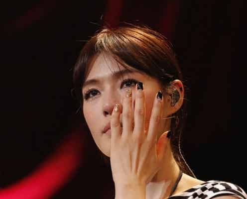 AFTERSCHOOL、メンバー卒業で涙のLIVE…派生ユニットの日本デビューも発表