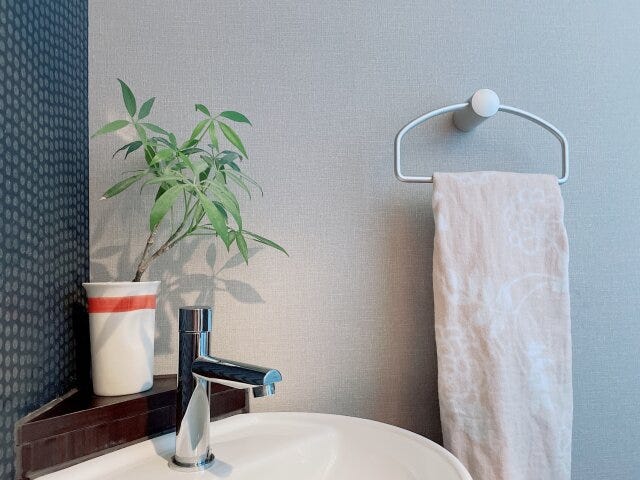 風水 NG行動 トイレ 風水 NG行動 トイレ