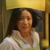 菅野美穂 小雪の後任で 角ハイボール Cm出演 ファンの反応は モデルプレス 菅野美穂 小雪の後任で 角ハイボール Cm出演 ファンの反応は モデルプレス