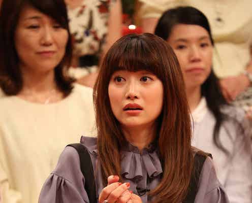 ヨンア、飲食店でバイト?シンガポールでの生活に迫る