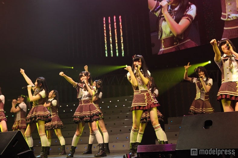 「AKB48 リクエストアワー セットリストベスト100 2012」