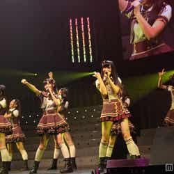 「AKB48 リクエストアワー セットリストベスト100 2012」