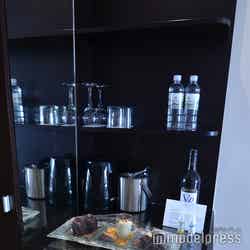 シャングリ・ラ・ヤヌザ・アイランド・フィジー(C)モデルプレス