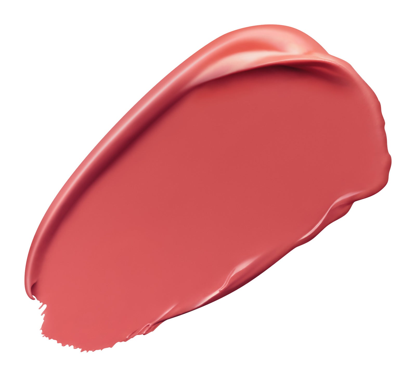 「ルージュ　リップジュエル　ジェミーサテン 09 my little kitten」（C）JILL STUART Beauty