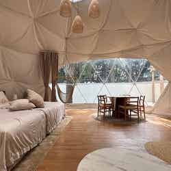 ザ・グランテラス/提供画像