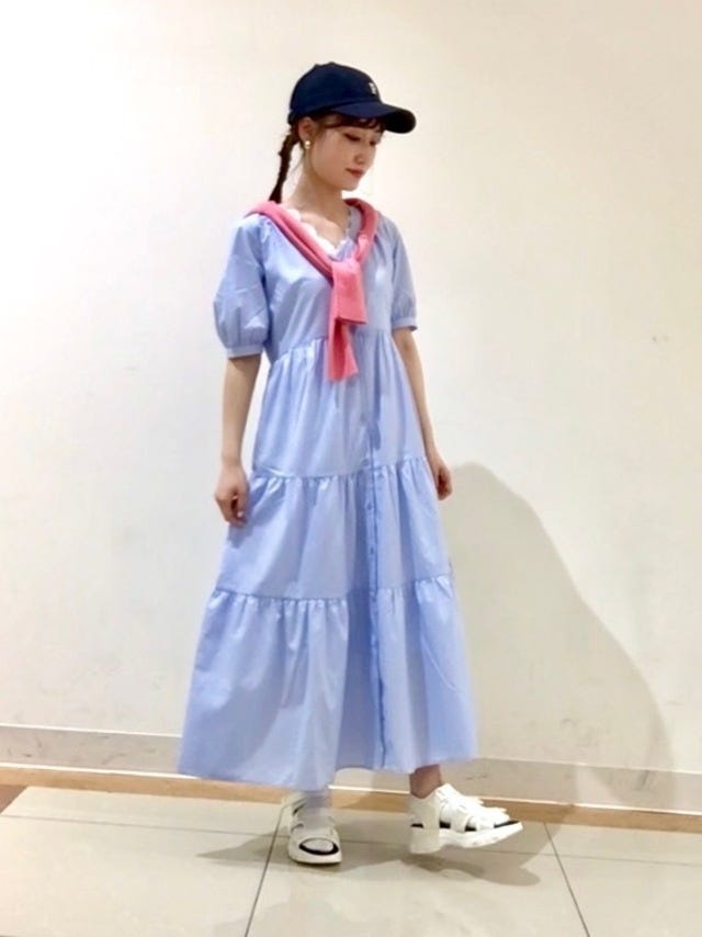 画像1: