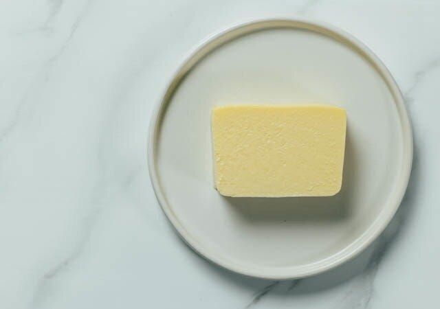 チーズケーキレシピまとめ チーズケーキレシピまとめ