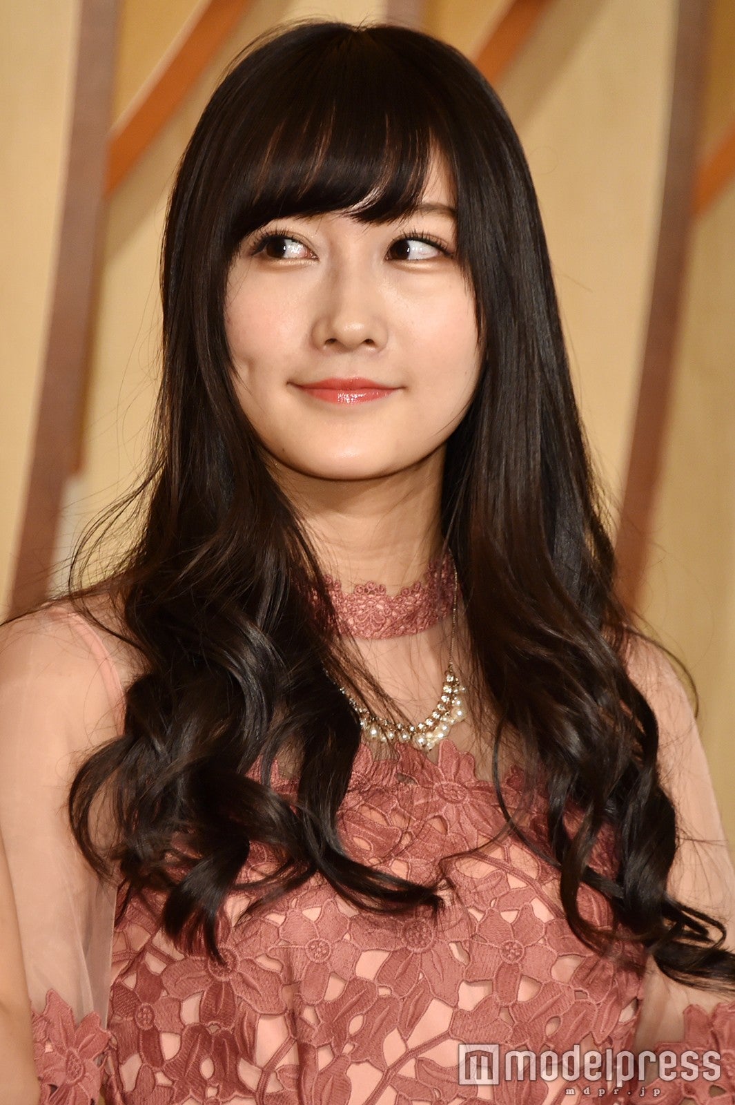矢倉楓子（C）モデルプレス