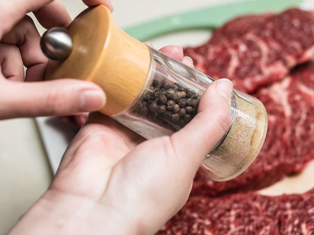 column_8c7c6efac906b230c52cf1f123e3993f.