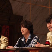 Kat Tun亀梨和也 ソロで Mステ 初出演 滝沢秀明氏演出でジャニーズjr とコラボ モデルプレス Kat Tun亀梨和也 ソロで Mステ 初出演 滝沢秀明氏演出でジャニーズjr とコラボ モデルプレス