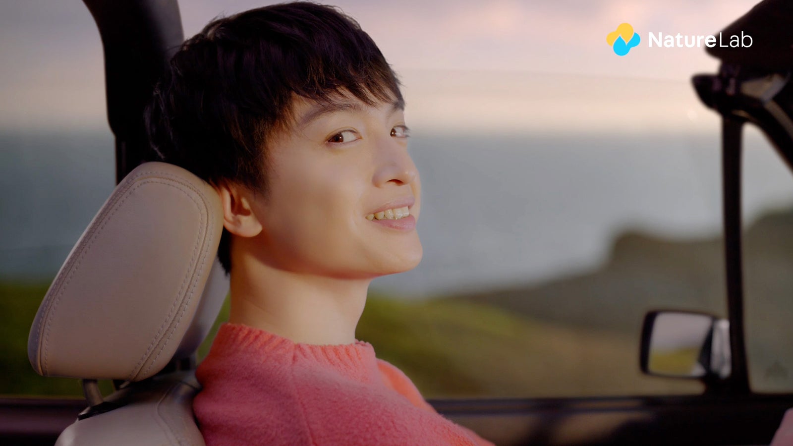 キスマイ玉森裕太、マジック初披露 ワープ出来るとしたらどこに行きたい？