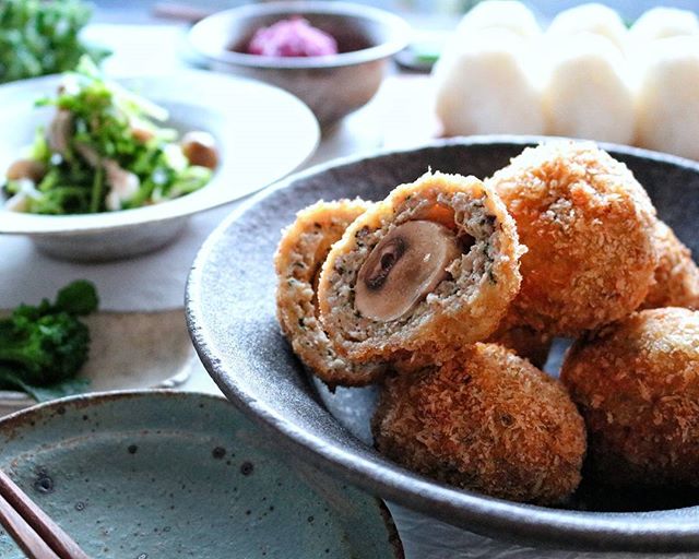10月が旬の食材って何 秋の味覚をふんだんに使った人気グルメレシピ15選 モデルプレス 10月が旬の食材って何 秋の味覚をふんだんに使った人気グルメレシピ15選 モデルプレス