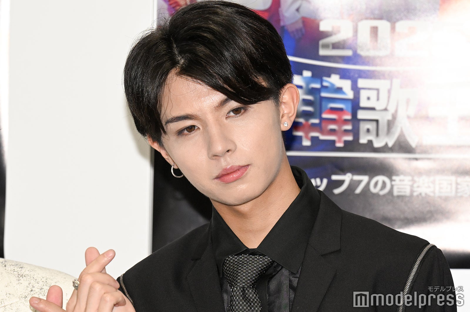 画像6/18) Novelbright竹中雄大、サバイバルオーディション挑戦