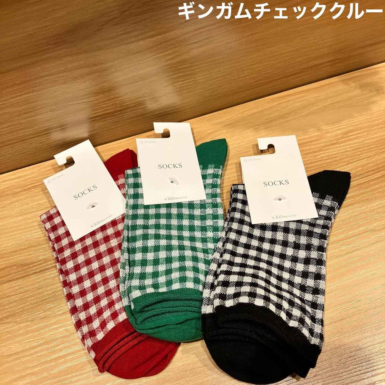 画像3: