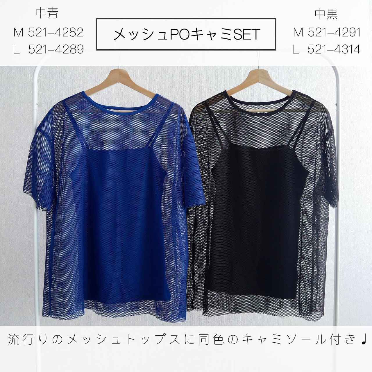 画像1:
