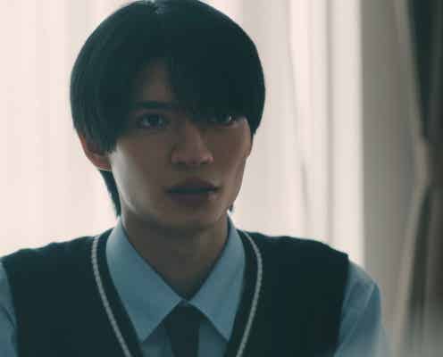 【3年C組は不倫してます。第5話】伊織、離婚切り出す 琴音の生い立ち・執着の理由が明らかに