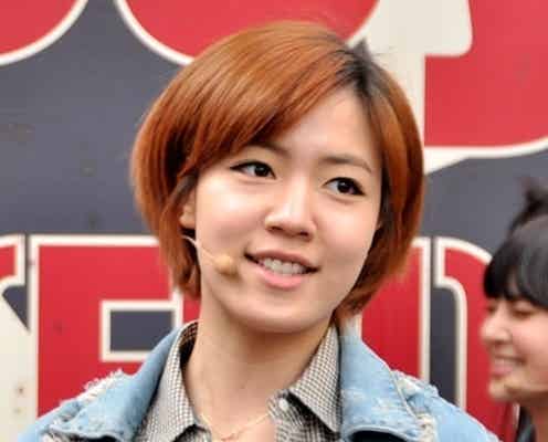 T-ARAメンバー脱退の理由、所属事務所が説明