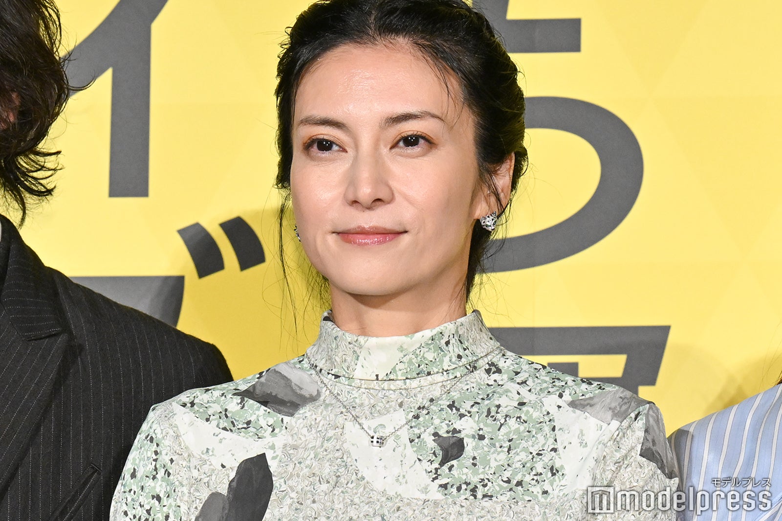 柴咲コウ、常に持ち歩いている推しグッズ＆ぬいぐるみ明かす「一緒に寝ています」【兄を持ち運べるサイズに】