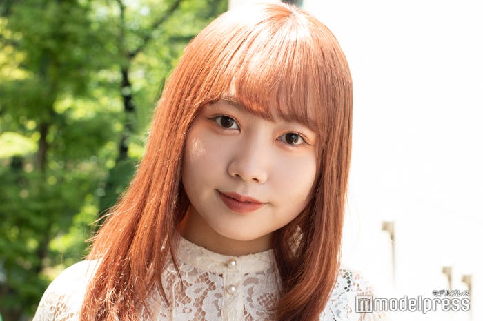 むく (C)モデルプレス