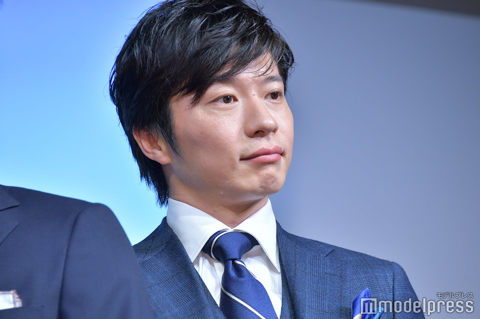 田中圭（C）モデルプレス