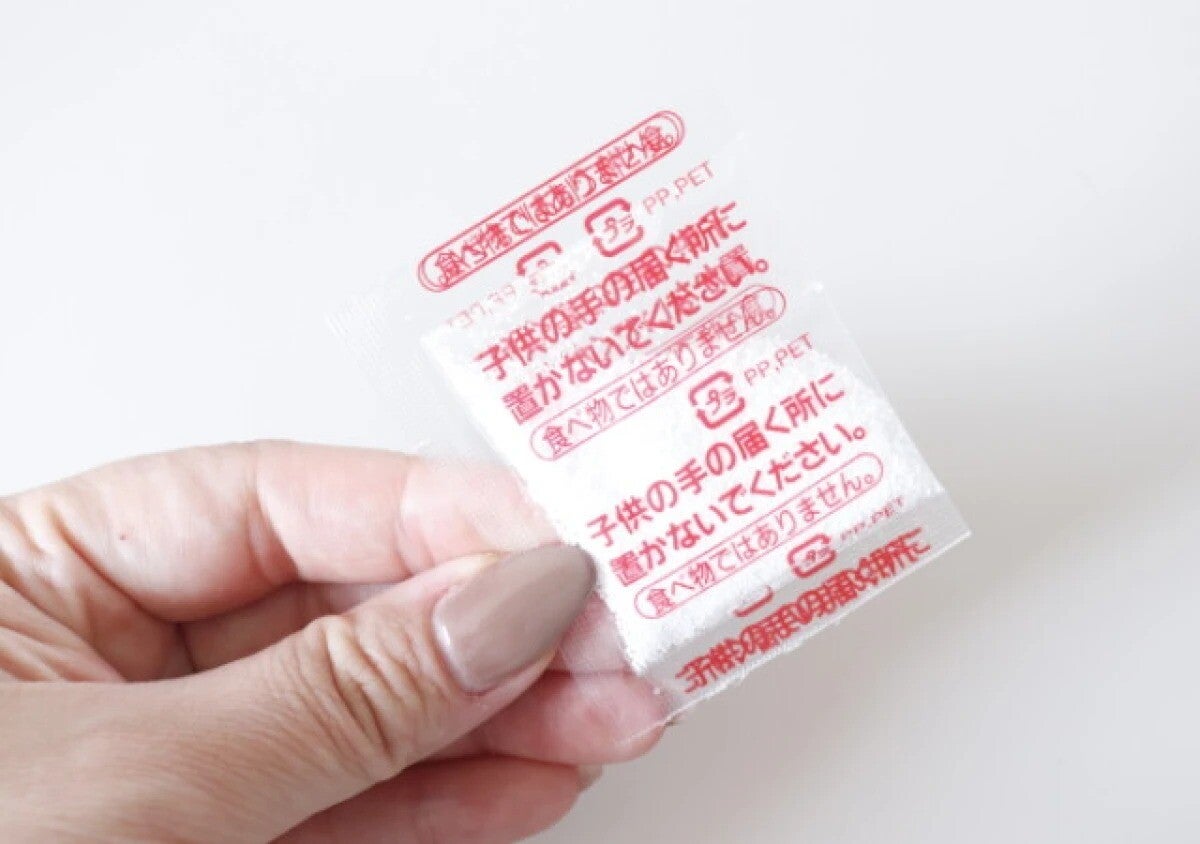 100均で楽できるよ！「節約したいけど…続かない」お手入れの手間をググっと減らす便利グッズ