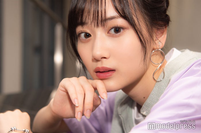 山下美月 の 壁紙 画像 写真 乃木坂46山下美月 トレラボ 芸能人やアイドル 有名人の話題の画像や写真を徹底まとめ トレラボ