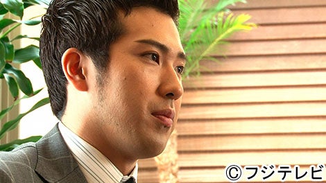 尾上松也、借金で自殺も覚悟　壮絶な過去をテレビ初告白【モデルプレス】