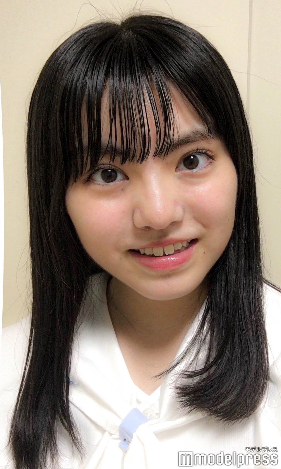 中部エリア候補者