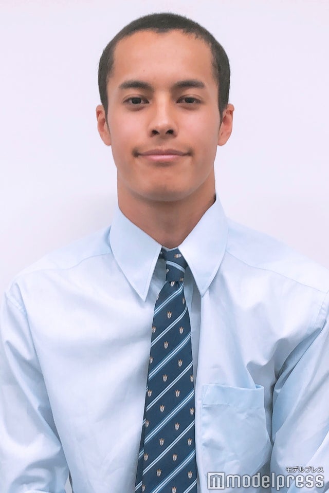 中部エリア候補者