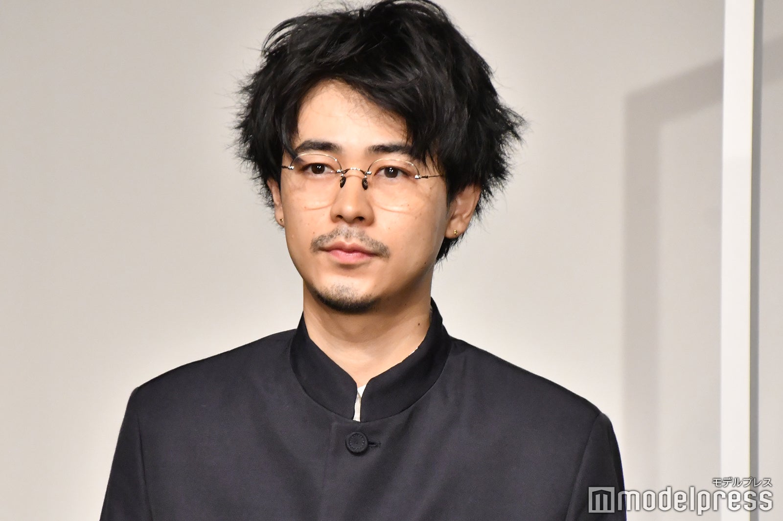 成田凌（C）モデルプレス