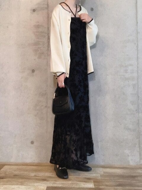 カーディガン コーデ 秋 カーディガン コーデ 秋