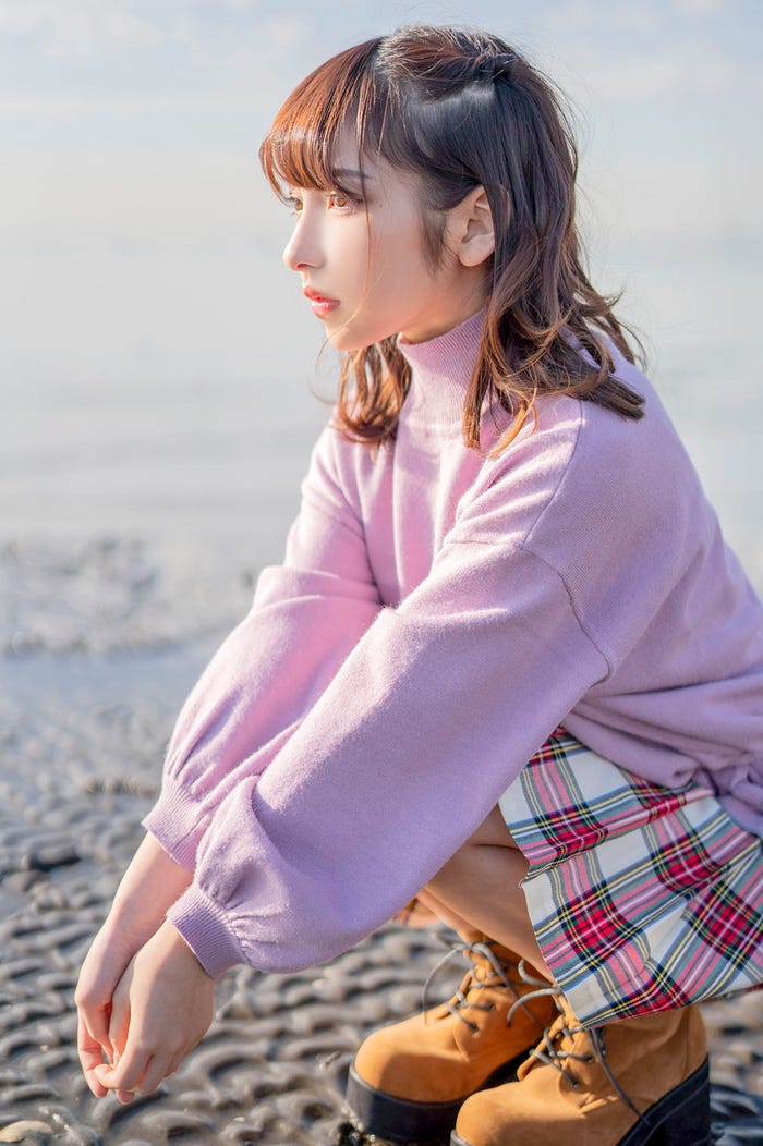 十味(C)舞山秀一/フォトテクニックデジタル