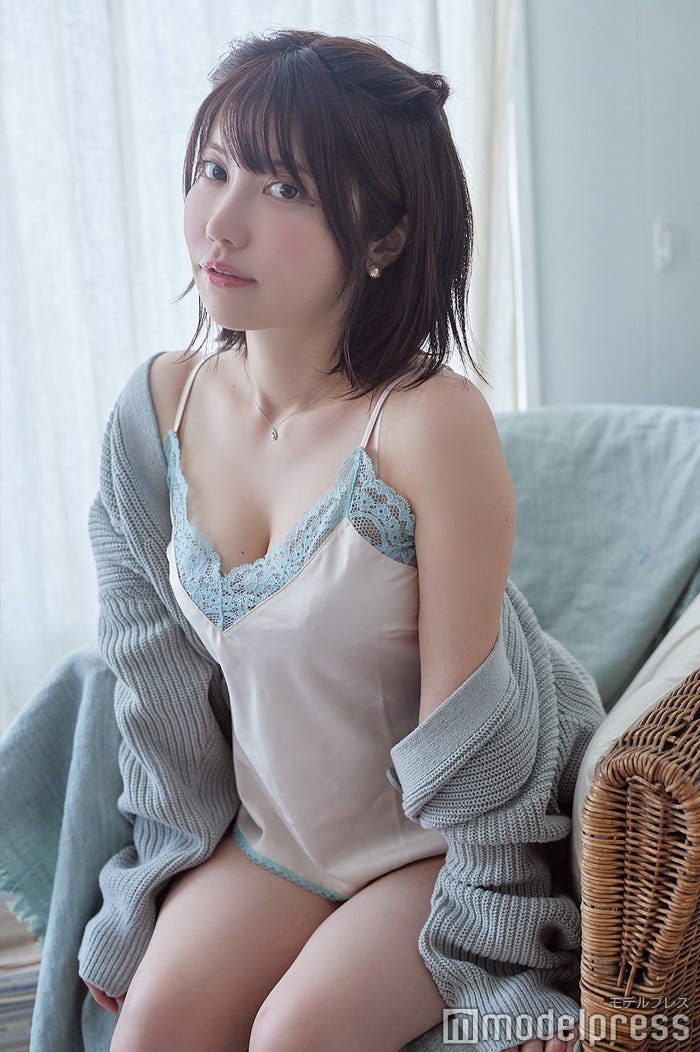 ゆでたまご(C)モデルプレス