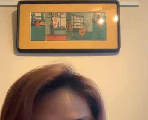 磯村勇斗、インスタライブ切り忘れからの急展開にファンざわつく 真相が明らかに<本人コメント>