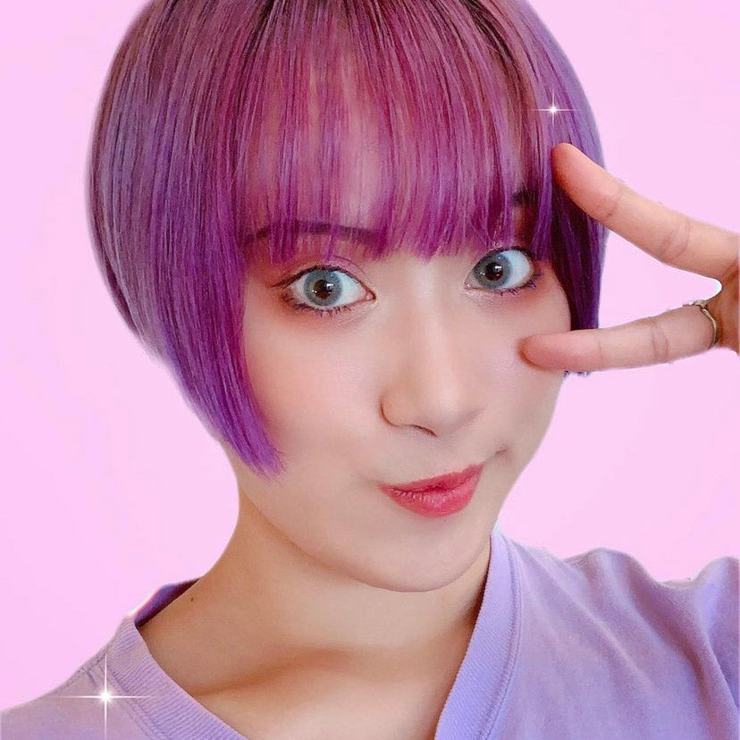 Kahoko（提供写真）