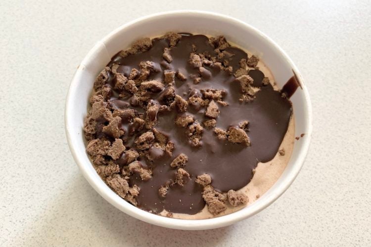 スーパーカップ