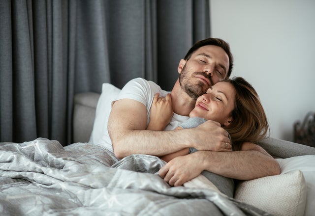 もう抑えきれないっ 男が押し倒したくなる ムラムラ仕草 4つ モデルプレス もう抑えきれないっ 男が押し倒したくなる ムラムラ仕草 4つ モデルプレス