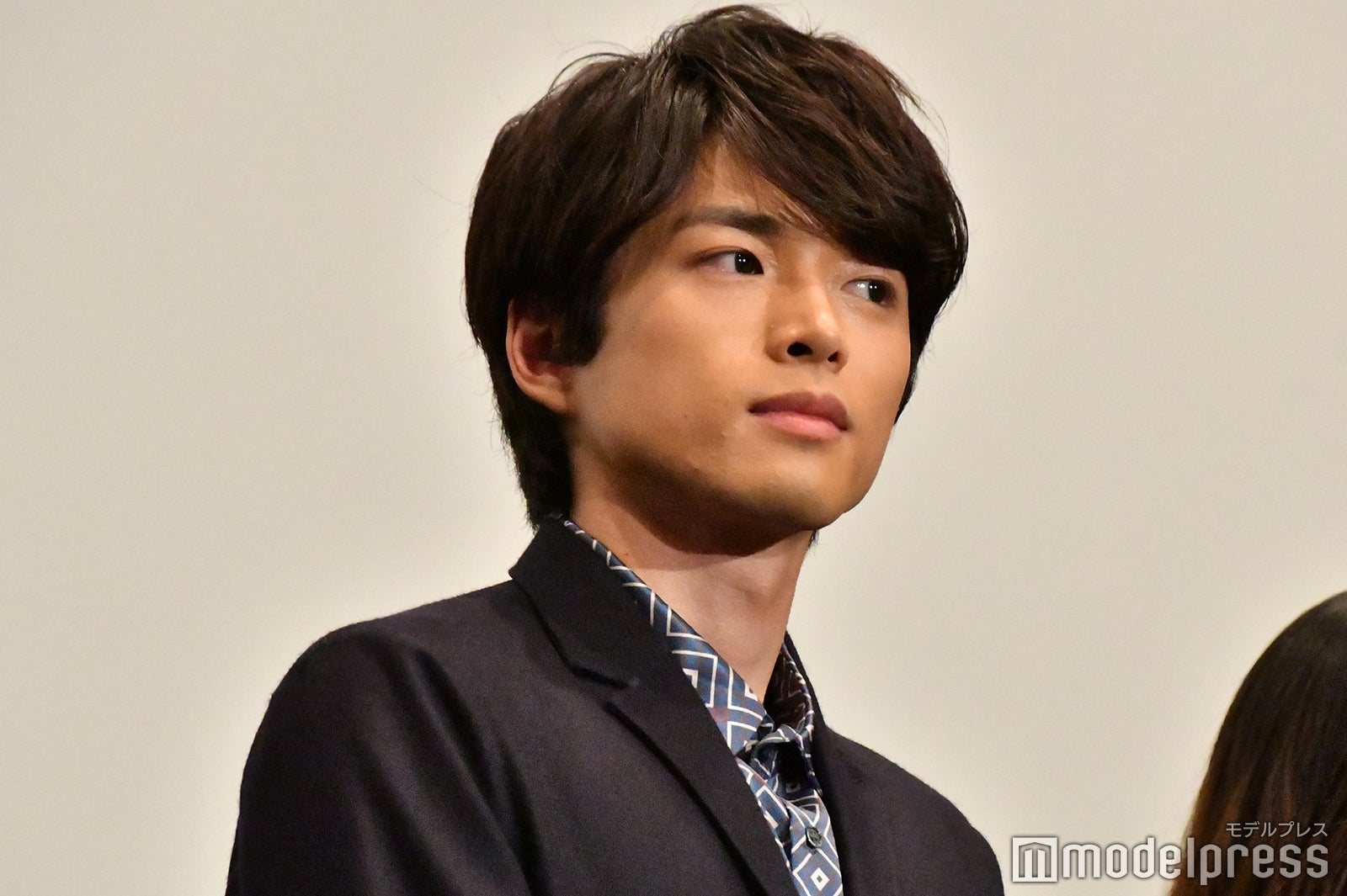 福士蒼汰 白洲迅 愛ある 2ショットにファン歓喜 暑さ吹っ飛ぶ爽やかイケメン 愛してたって 秘密はある モデルプレス 福士蒼汰 白洲迅 愛ある 2ショットにファン歓喜 暑さ吹っ飛ぶ爽やかイケメン 愛してたって 秘密はある モデルプレス
