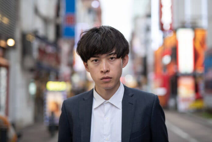 プライドを傷つけられた時