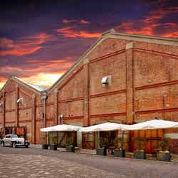 GLION MUSEUM/画像提供:クインオート