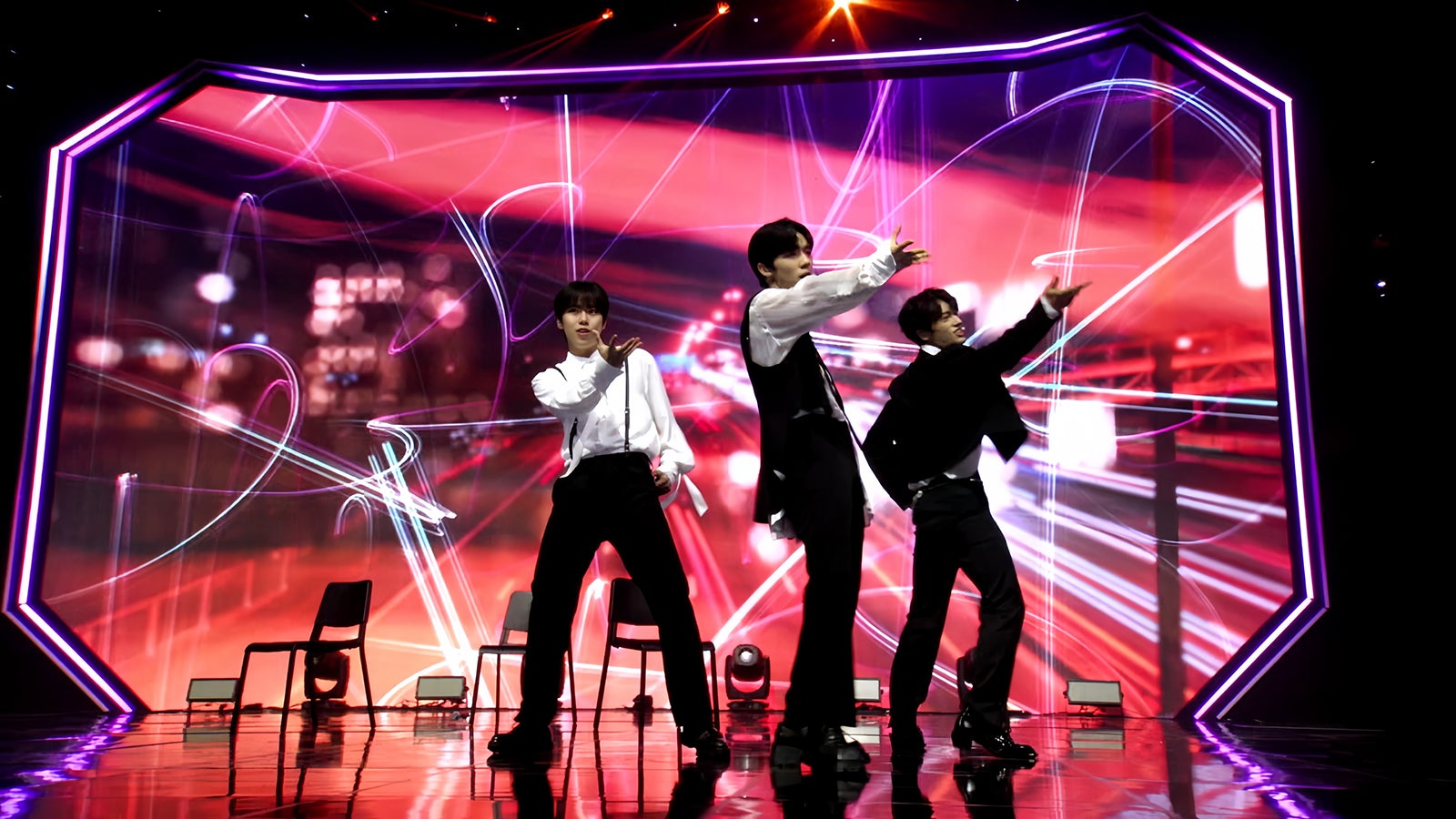 「ニジプロ2」J.Y. Parkが重大発表へ 脱落寸前練習生の運命は？＜Nizi Project Season 2 Global Boys Audition＞