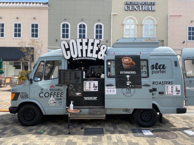 絶品パンが大集結！大阪で「パン好きのためのイベント」が開催！