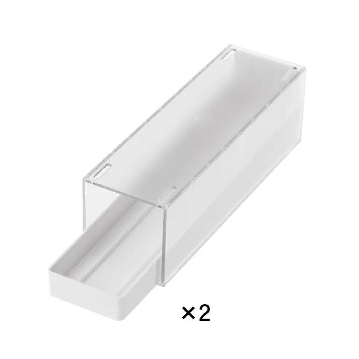 カインズ フレッシュ玉子ストッカー カインズのフレッシュ玉子ストッカー