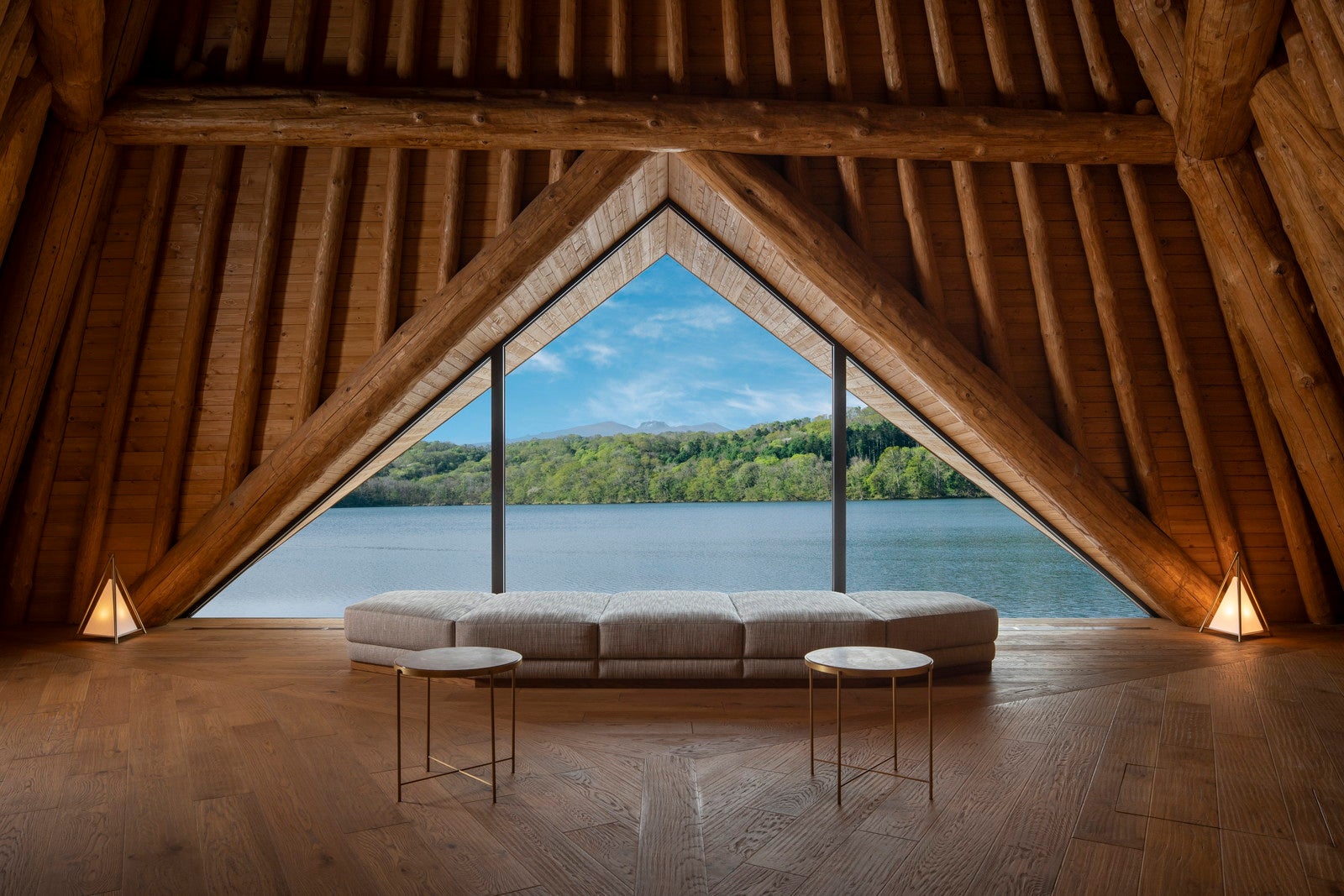 界 ポロト／提供画像