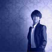 Nissy 西島隆弘 共演者との恋愛妄想 告白できたら 追いかけに行きたい 花火大会の苦い思い出も明かす モデルプレス Nissy 西島隆弘 共演者との恋愛妄想 告白できたら 追いかけに行きたい 花火大会の苦い思い出も明かす モデルプレス