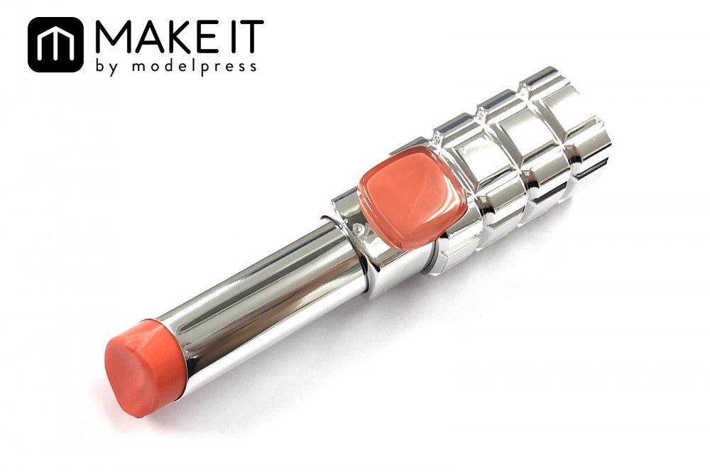 ロレアル パリ／シャインオン／913 コライユコンコード／2,000円（税抜） (C)メイクイット