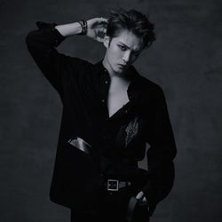 ジェジュン、過去の二股恋愛について質問され動揺「しっかりしよ」