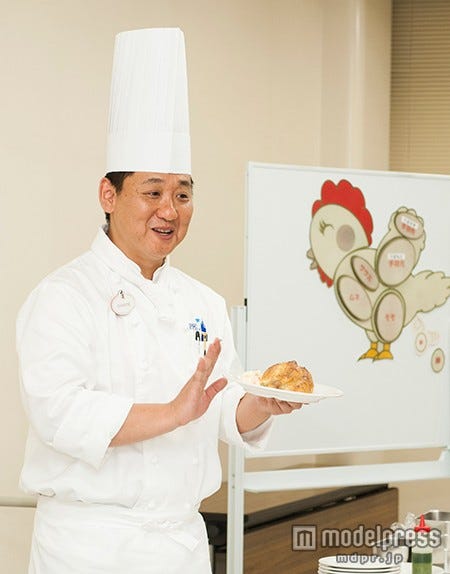 「ディズニー・ドリーマーズ・エクスペリエンス」※写真はイメージ(C)Disney