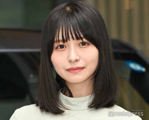 長濱ねる「ドタキャンされると嬉しい」意外な理由とは「めっちゃわかる」「親近感湧く」と共感の声