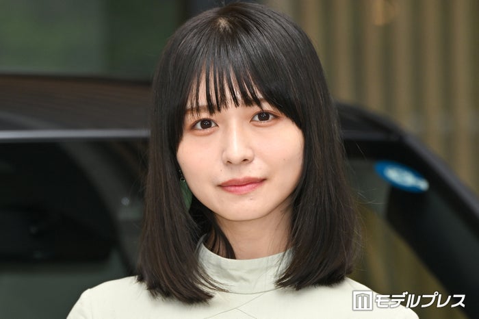 長濱ねる、手術を報告「1秒でも早くやった方がいいって言われてたのは本当だった」